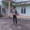 lantak.lantak567