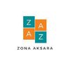 zonaaksara1