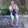 mauriziodicorrad9