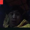 vtino14_2