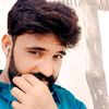 malik.nazeer710