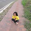 nisa_indri_yani