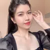 bichhuynh68