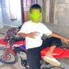 putrixzahra_1