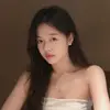 bttn.08