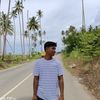 herdi_11_11_26