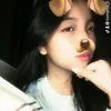 itxmariia_5