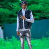 niccur210