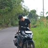 pebriansyah_ama