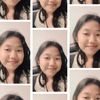 nella_0125