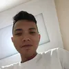 sandylopez_0706