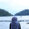 cintaagni._