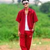 mdhimon04