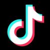 adio_samigo