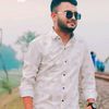 mdsobujahmed13579