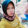 kikieastutie