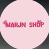 marjn_shop