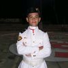 muhadzib_23
