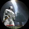 warzzard_off