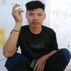 raden_virgo96