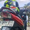 asalpost.dot