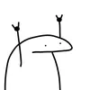 sljtdmnn