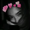 cay4rea