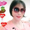 dyadd1miuoxw