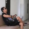 arhirsyahakbar