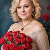 _valentina_kolesnik_