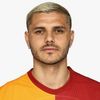reragalatasaraycimbom