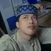 ifanjoger95