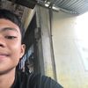 rahhmaddoblee17