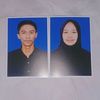 kholiful.anwar8