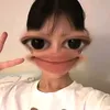 wataish1wa