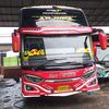 cctvbussumatera3