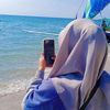 userwardaaa11
