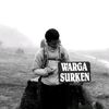 ridogalihh