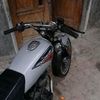 rddtt_