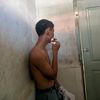 oraho_boy