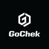 GoChek Official