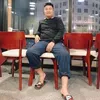 phuongbeotivi