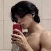 gabriellsmr