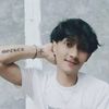 duda_anaksatu401