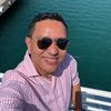 gustavo20zepeda