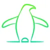 axentiktok