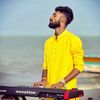 thilakshanmusicofficial