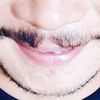 dimaspur_03