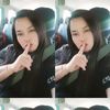 rindu5773