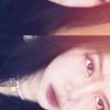 dinddaaaa___